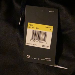 Nike Pants & Jumpsuits - Nike Therma Sweats Nike Pants & Jumpsuits - Nike Therma Sweats